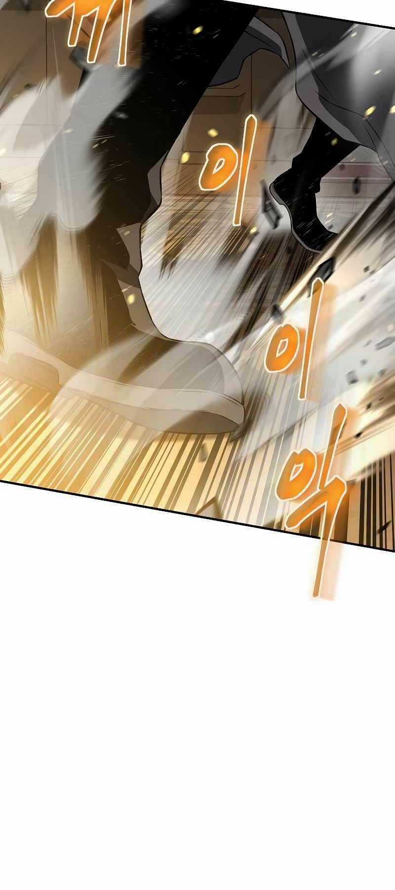 Linh Mục Tha Hóa Chapter 4 trang 57