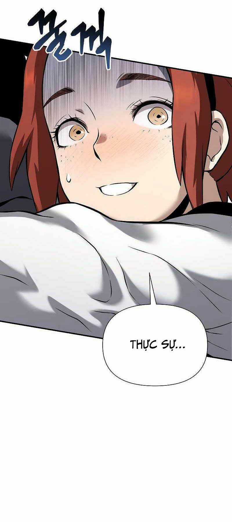 Linh Mục Tha Hóa Chapter 4 trang 58