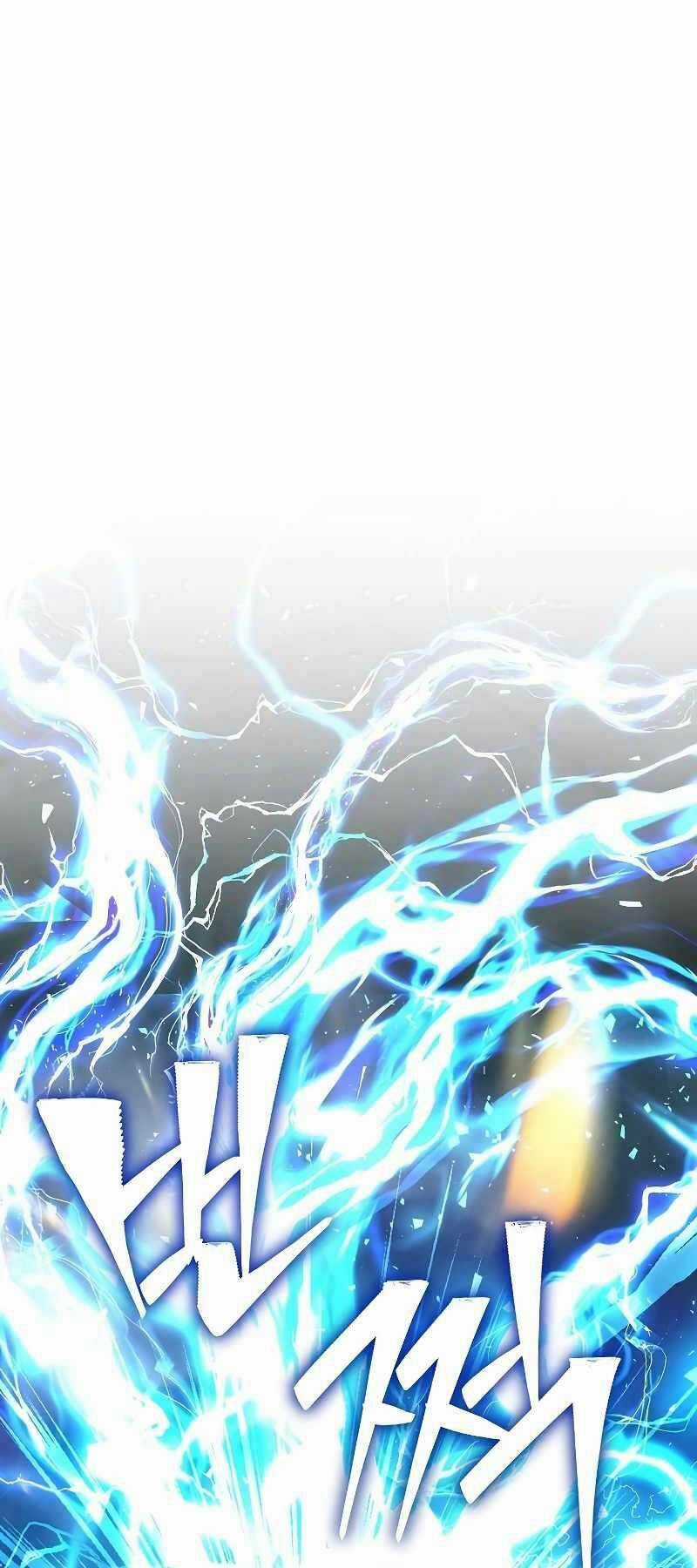 Linh Mục Tha Hóa Chapter 4 trang 6