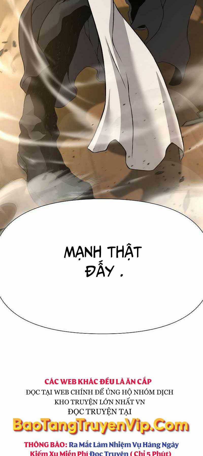 Linh Mục Tha Hóa Chapter 4 trang 60