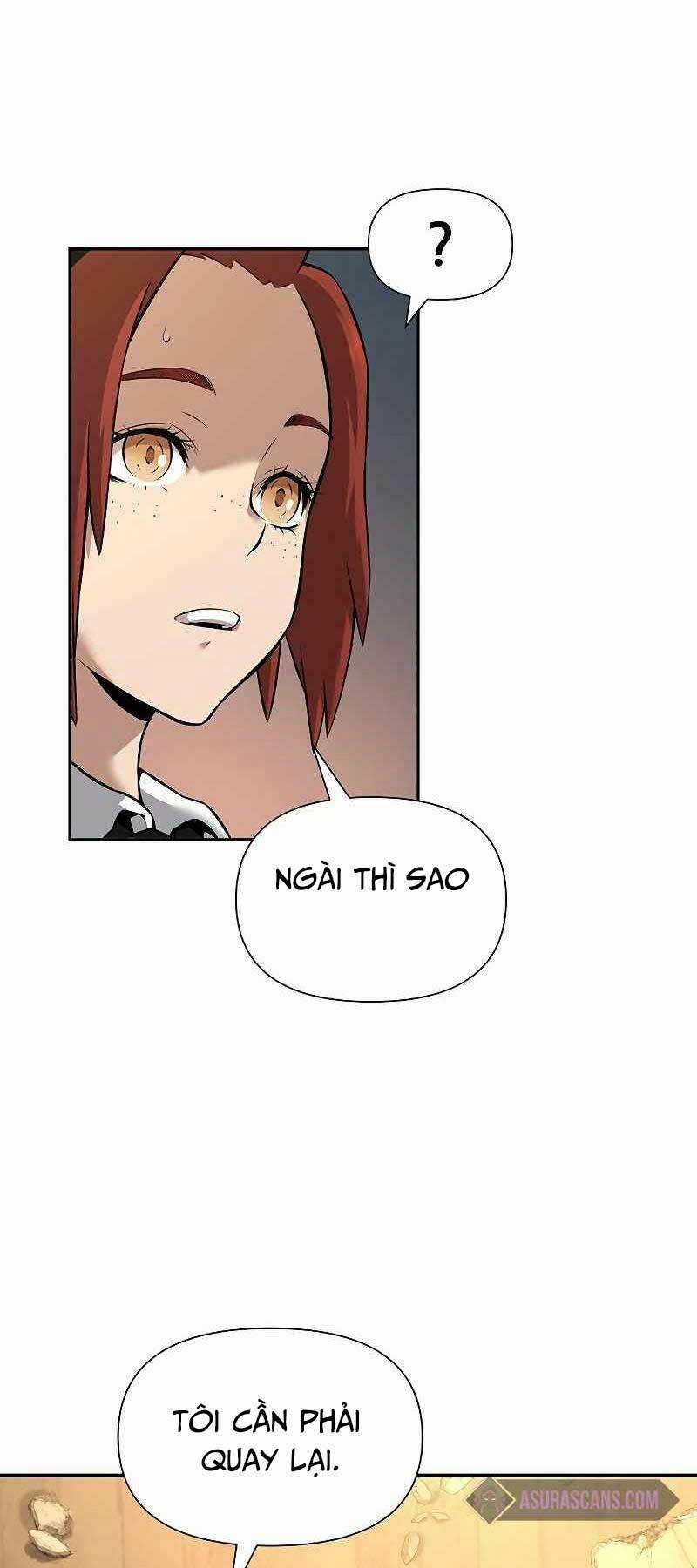 Linh Mục Tha Hóa Chapter 4 trang 62