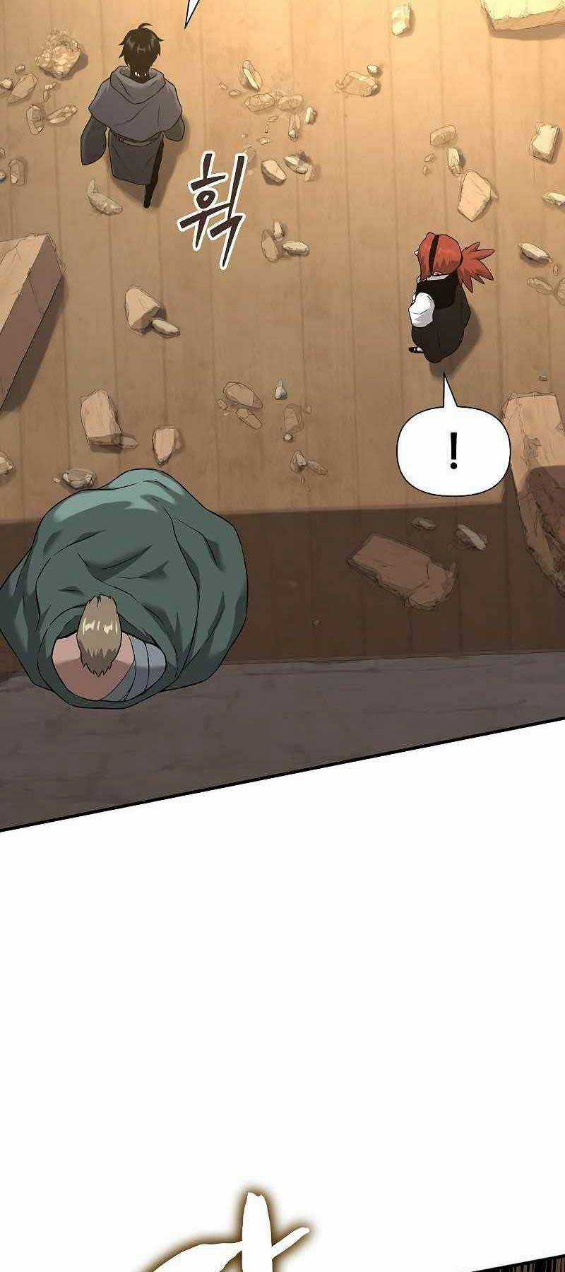 Linh Mục Tha Hóa Chapter 4 trang 63