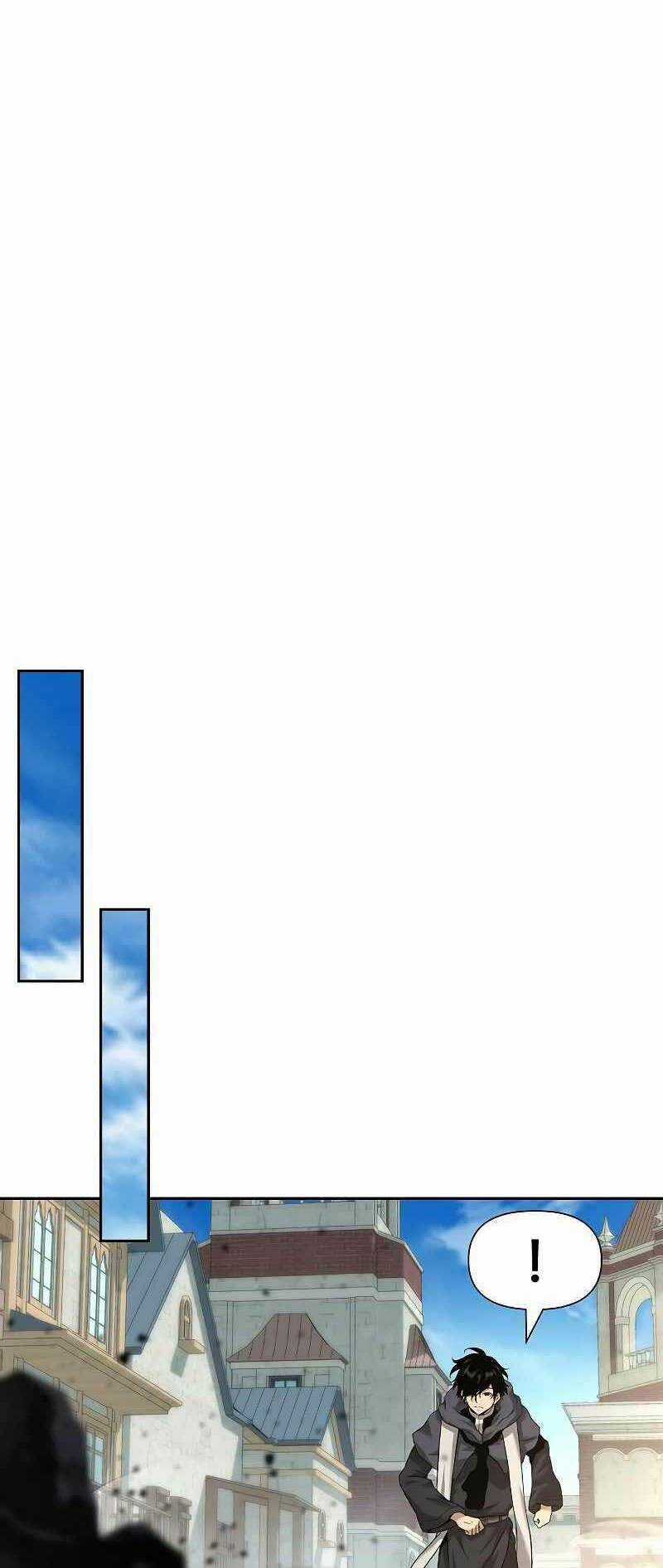 Linh Mục Tha Hóa Chapter 4 trang 66