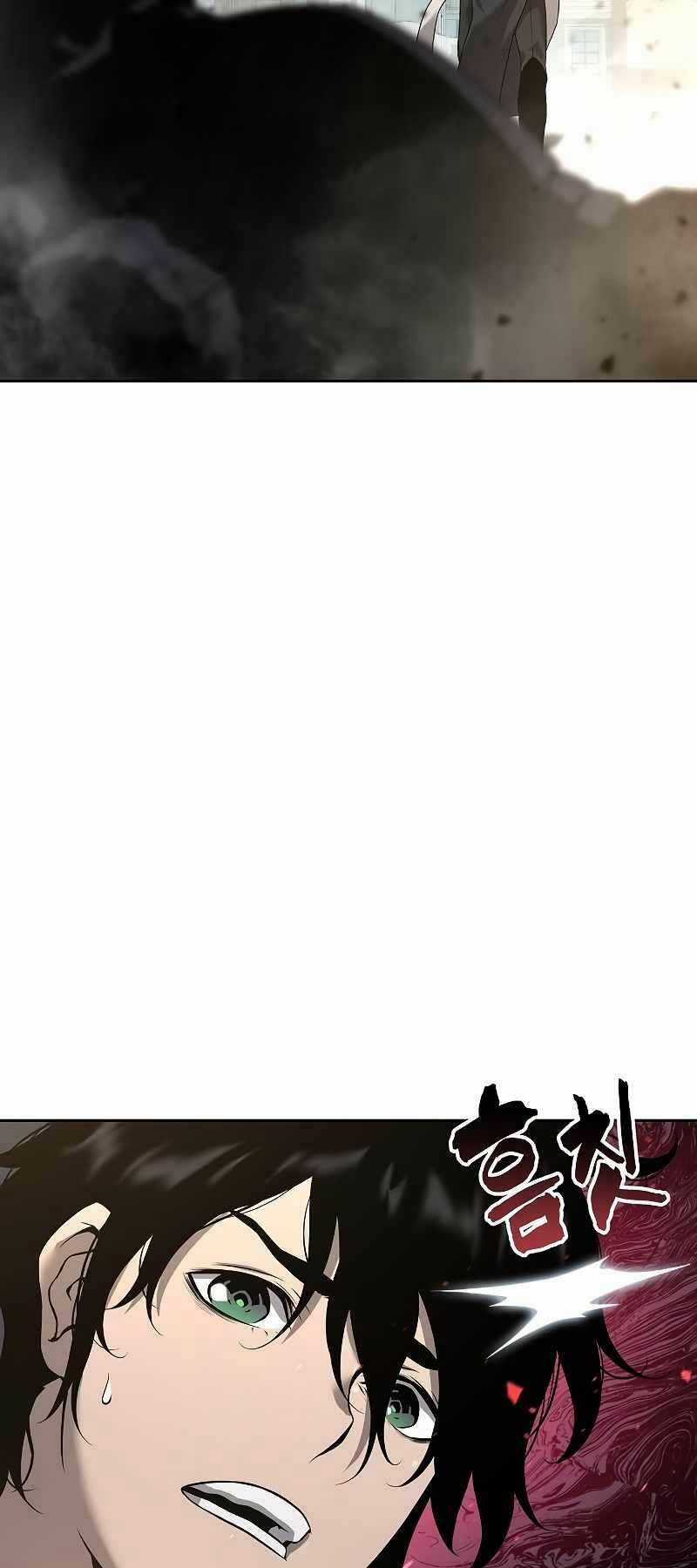 Linh Mục Tha Hóa Chapter 4 trang 67