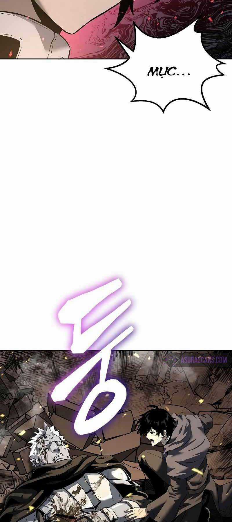 Linh Mục Tha Hóa Chapter 4 trang 68