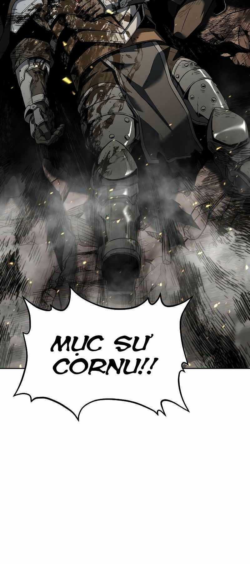 Linh Mục Tha Hóa Chapter 4 trang 69