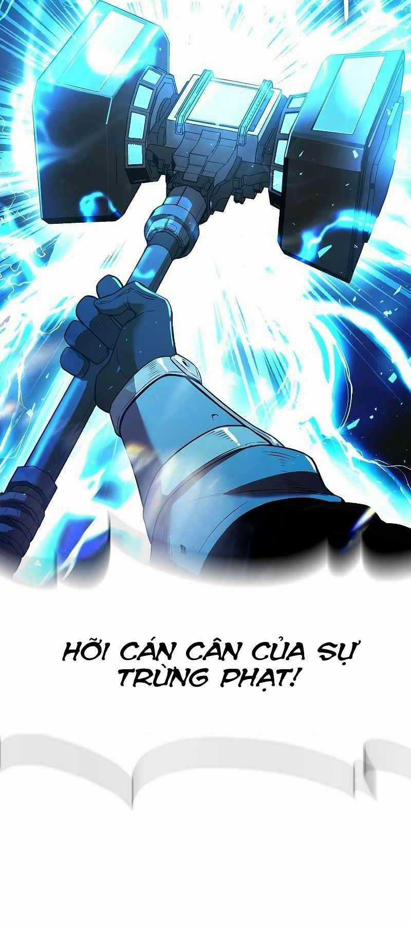 Linh Mục Tha Hóa Chapter 4 trang 7