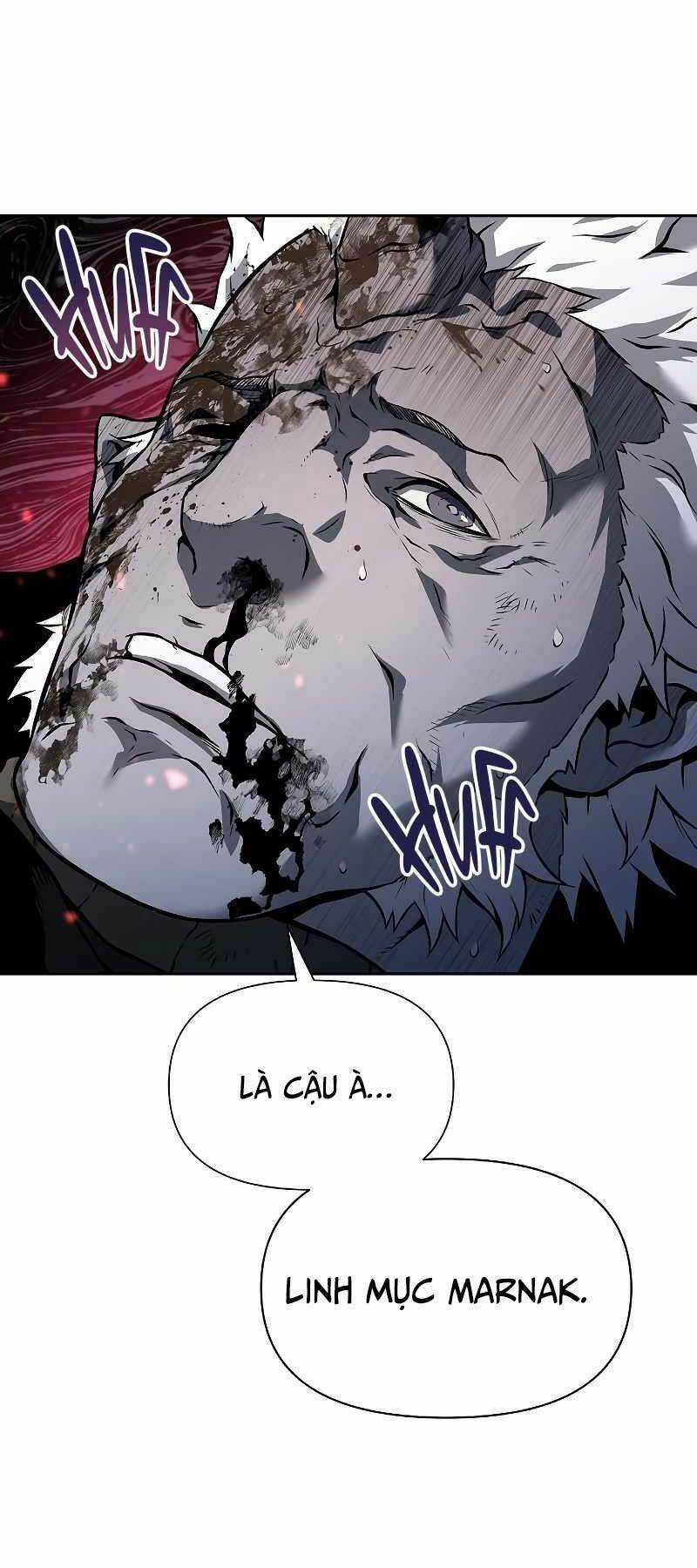 Linh Mục Tha Hóa Chapter 4 trang 70