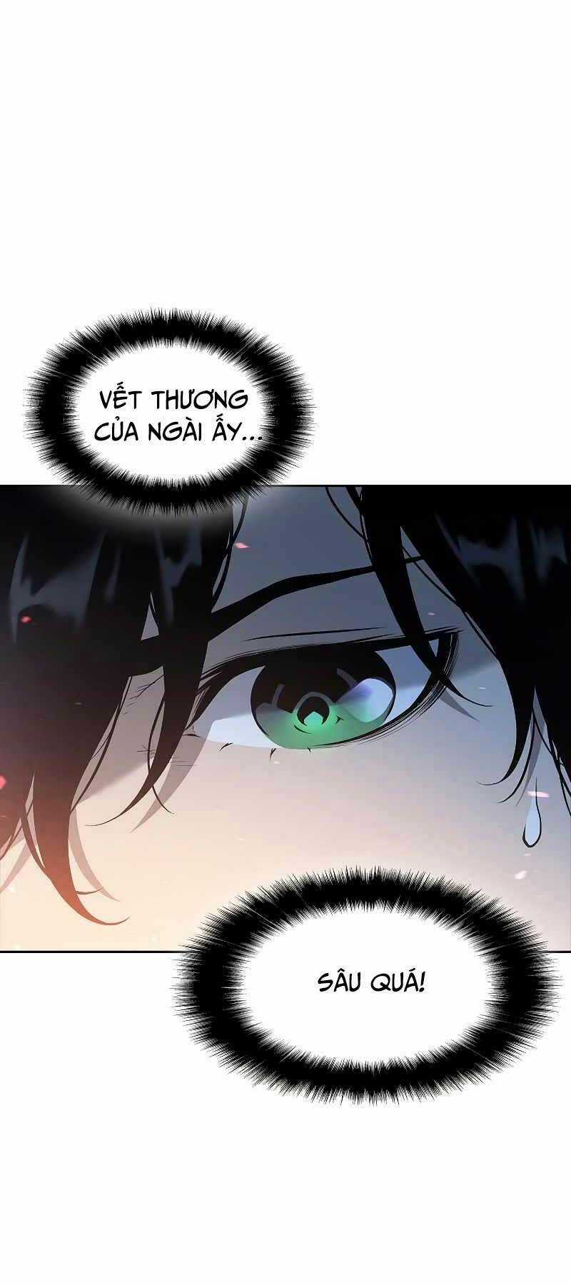 Linh Mục Tha Hóa Chapter 4 trang 71