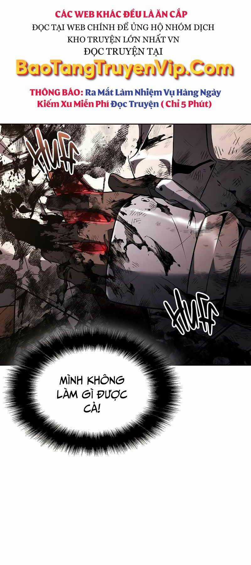 Linh Mục Tha Hóa Chapter 4 trang 72