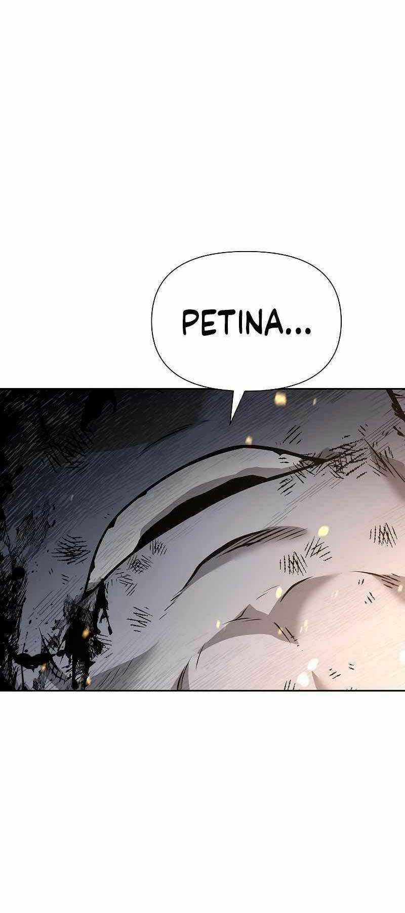 Linh Mục Tha Hóa Chapter 4 trang 74