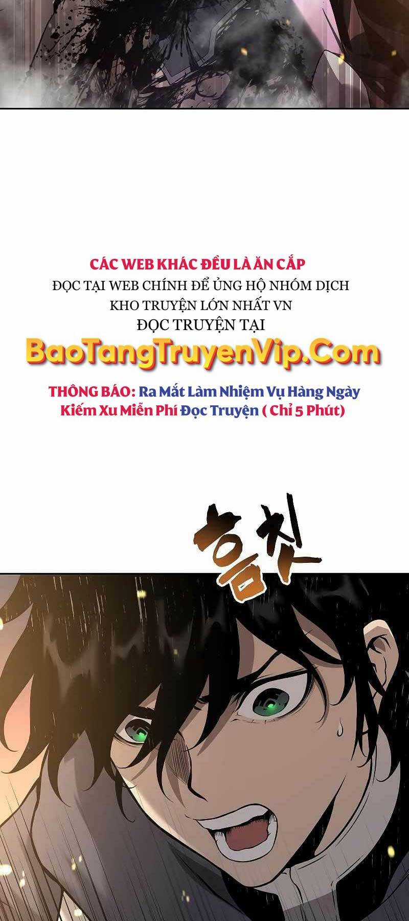 Linh Mục Tha Hóa Chapter 4 trang 76