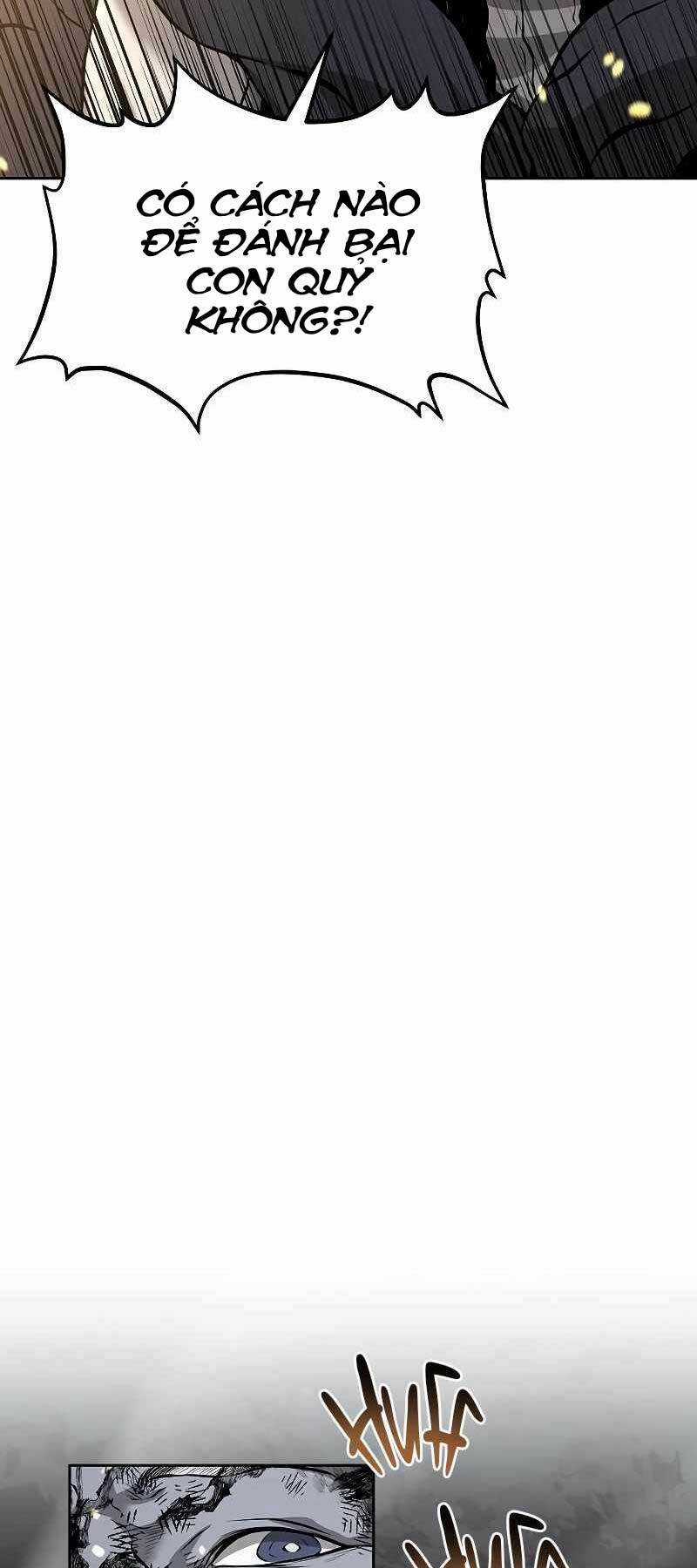 Linh Mục Tha Hóa Chapter 4 trang 77