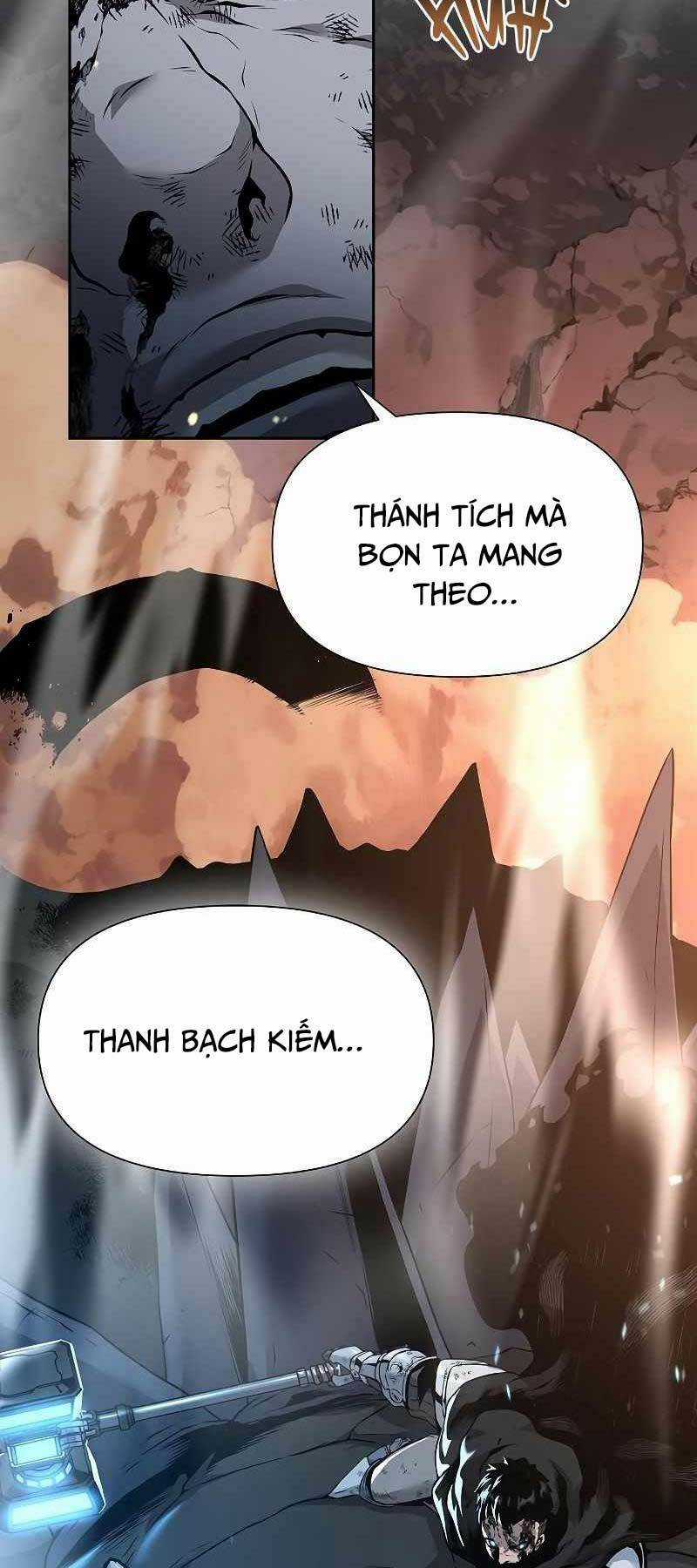 Linh Mục Tha Hóa Chapter 4 trang 78