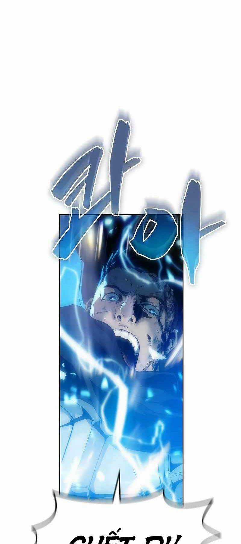 Linh Mục Tha Hóa Chapter 4 trang 8