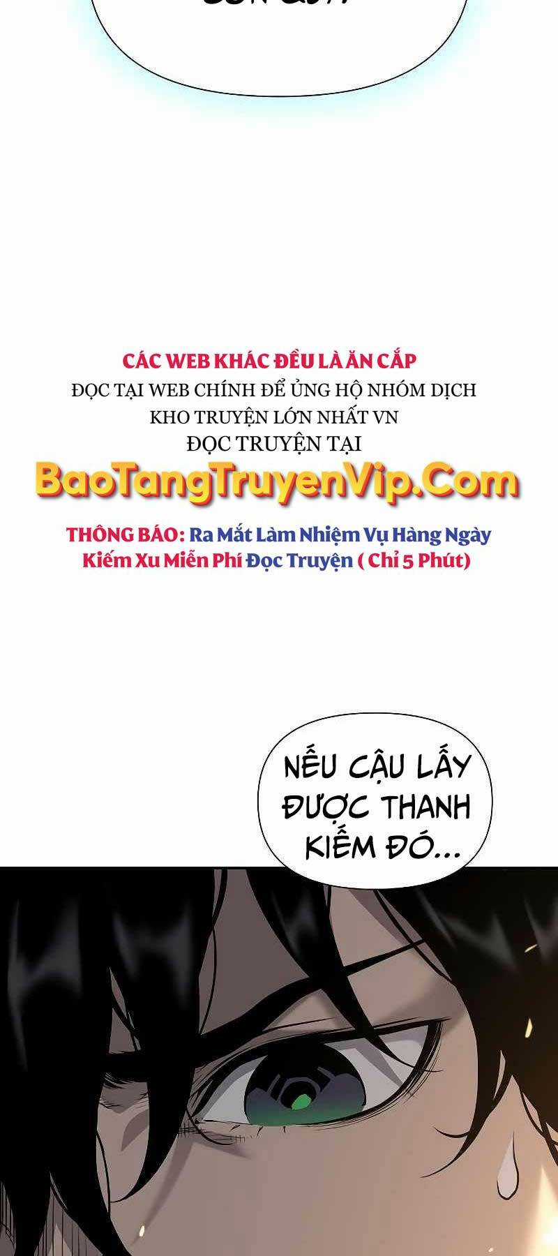 Linh Mục Tha Hóa Chapter 4 trang 80