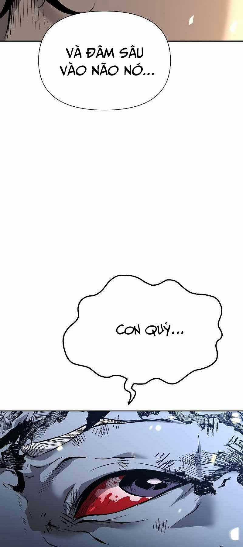 Linh Mục Tha Hóa Chapter 4 trang 81