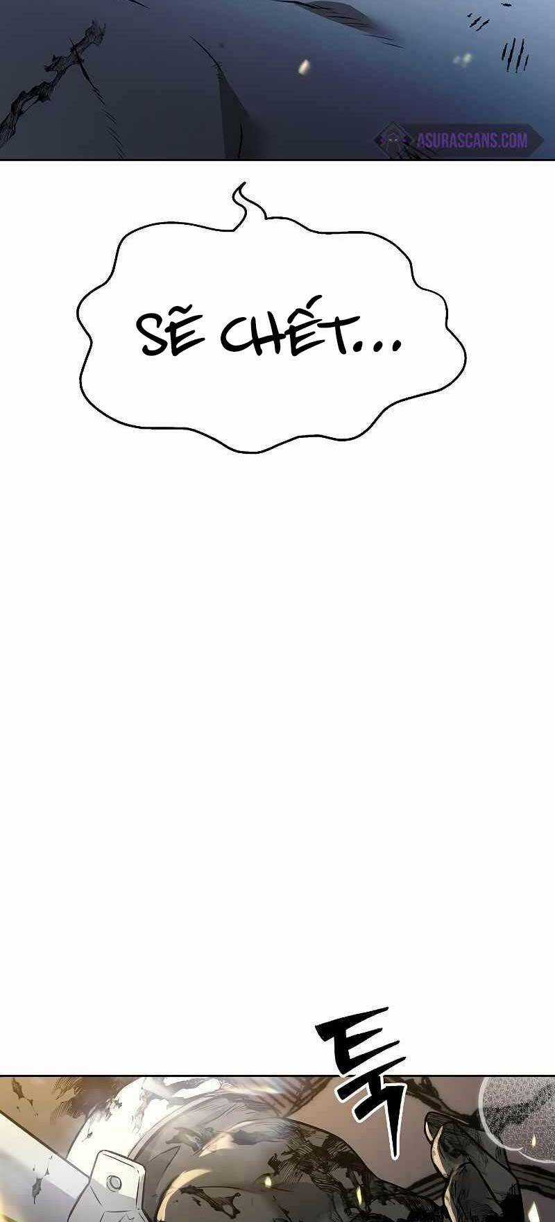 Linh Mục Tha Hóa Chapter 4 trang 82