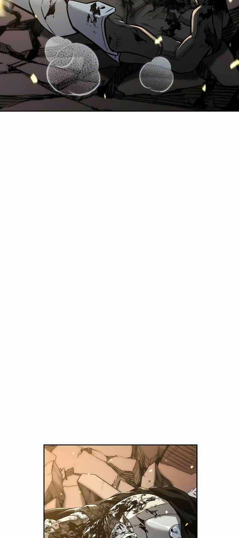 Linh Mục Tha Hóa Chapter 4 trang 83