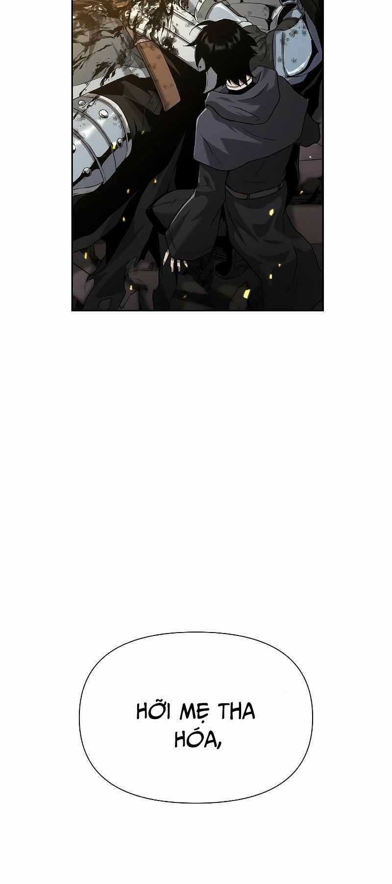 Linh Mục Tha Hóa Chapter 4 trang 84