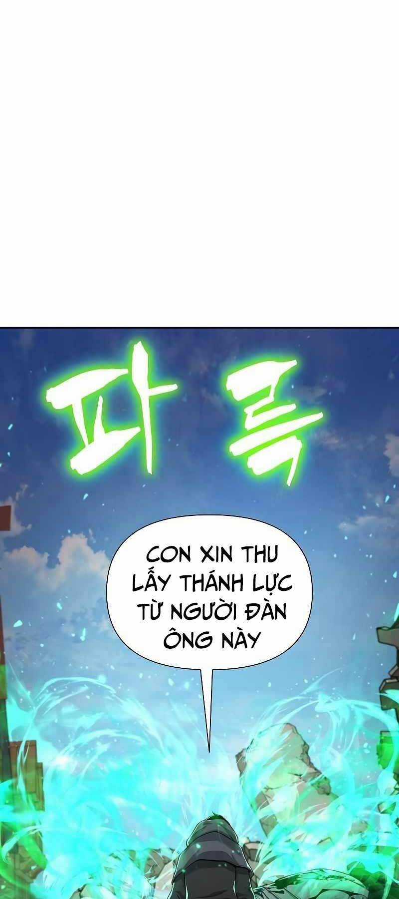 Linh Mục Tha Hóa Chapter 4 trang 85