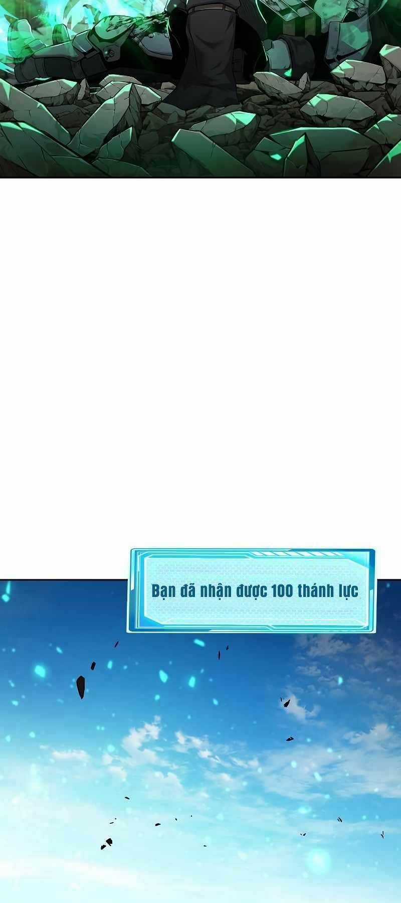 Linh Mục Tha Hóa Chapter 4 trang 86