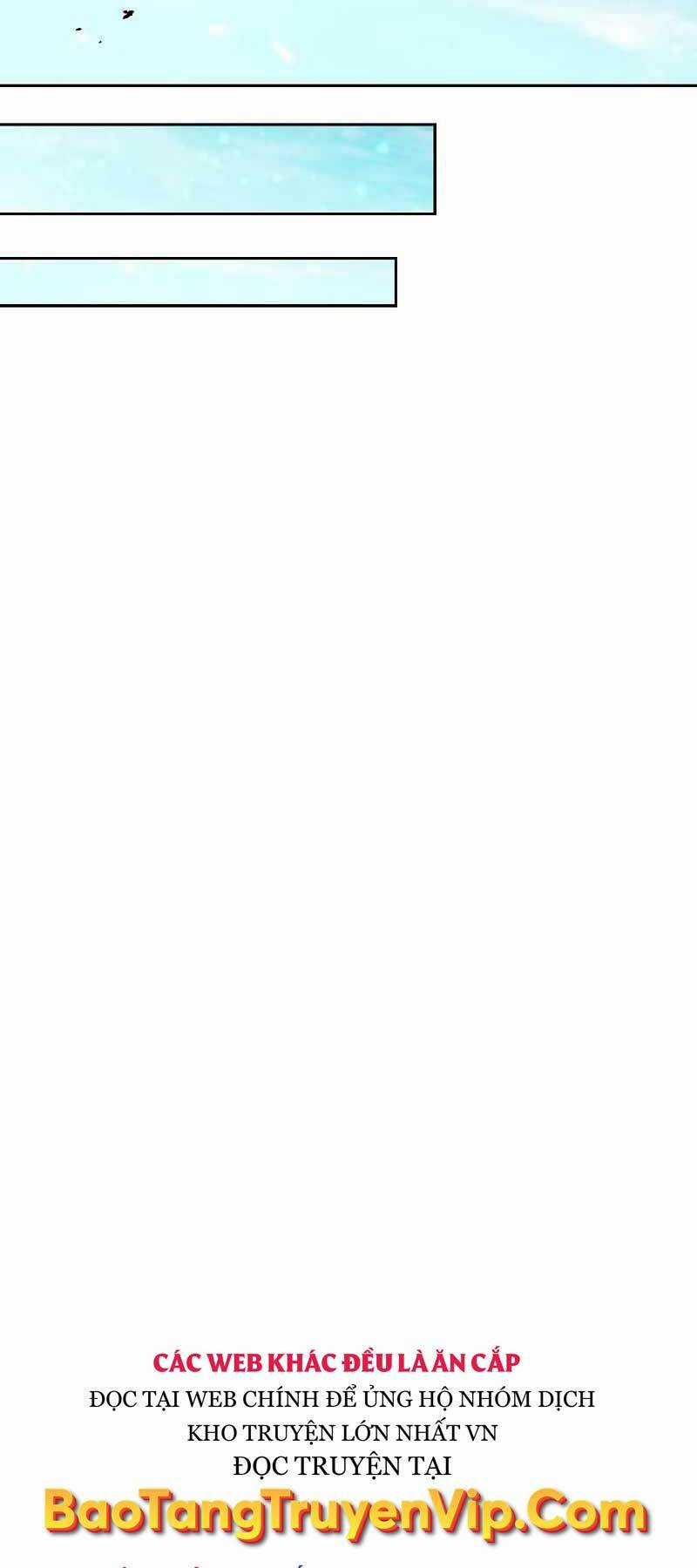 Linh Mục Tha Hóa Chapter 4 trang 87