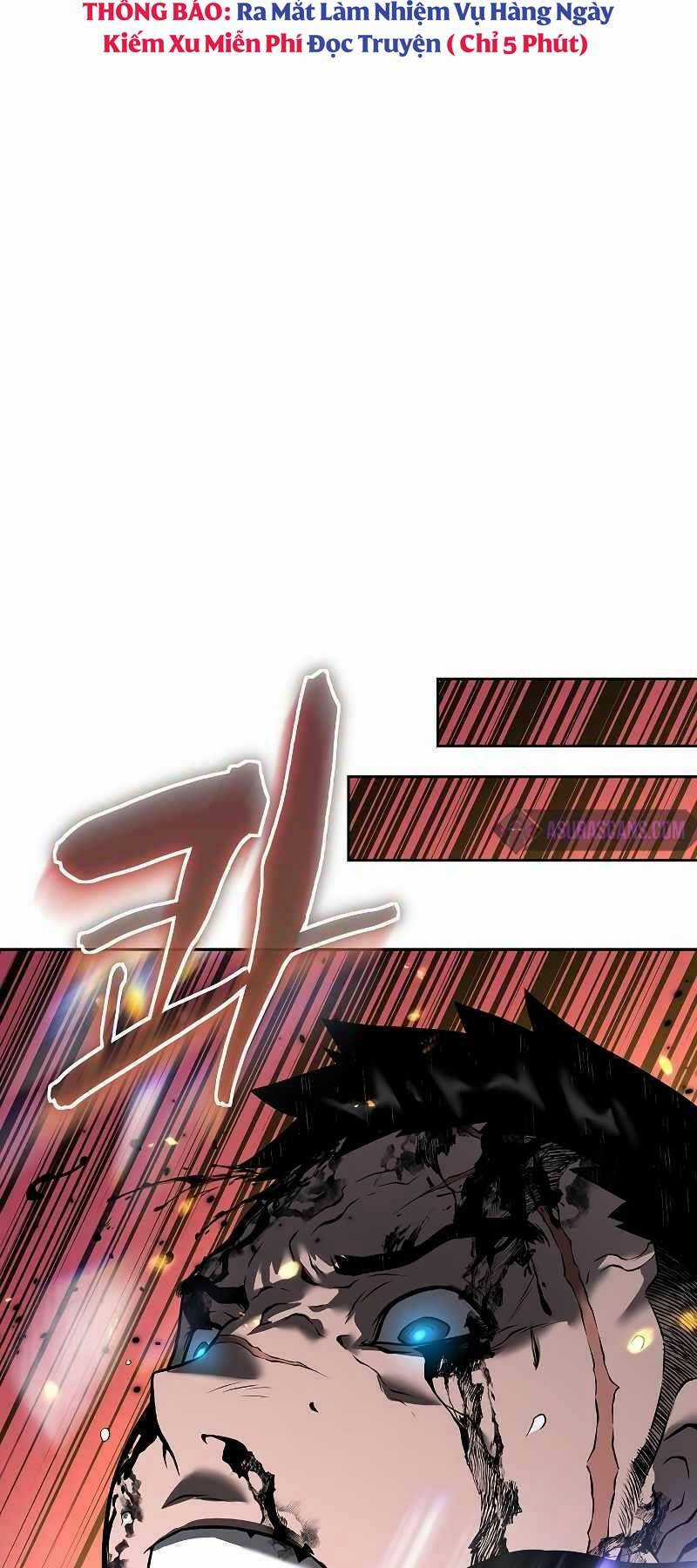 Linh Mục Tha Hóa Chapter 4 trang 88