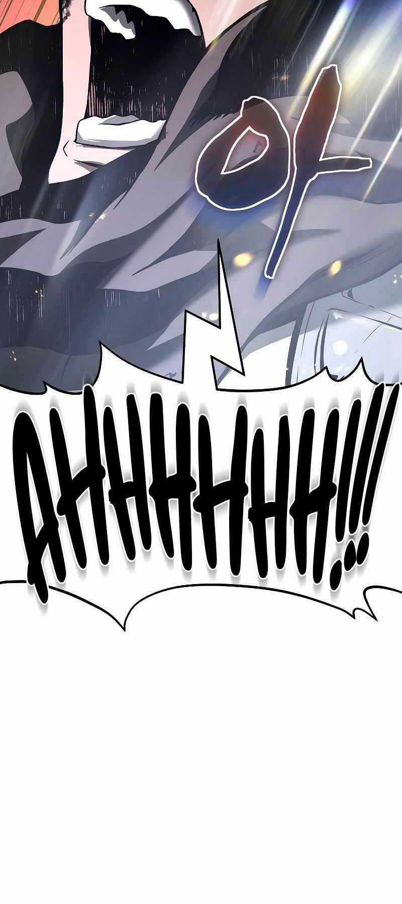 Linh Mục Tha Hóa Chapter 4 trang 89