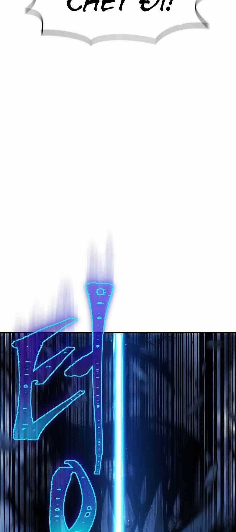 Linh Mục Tha Hóa Chapter 4 trang 9