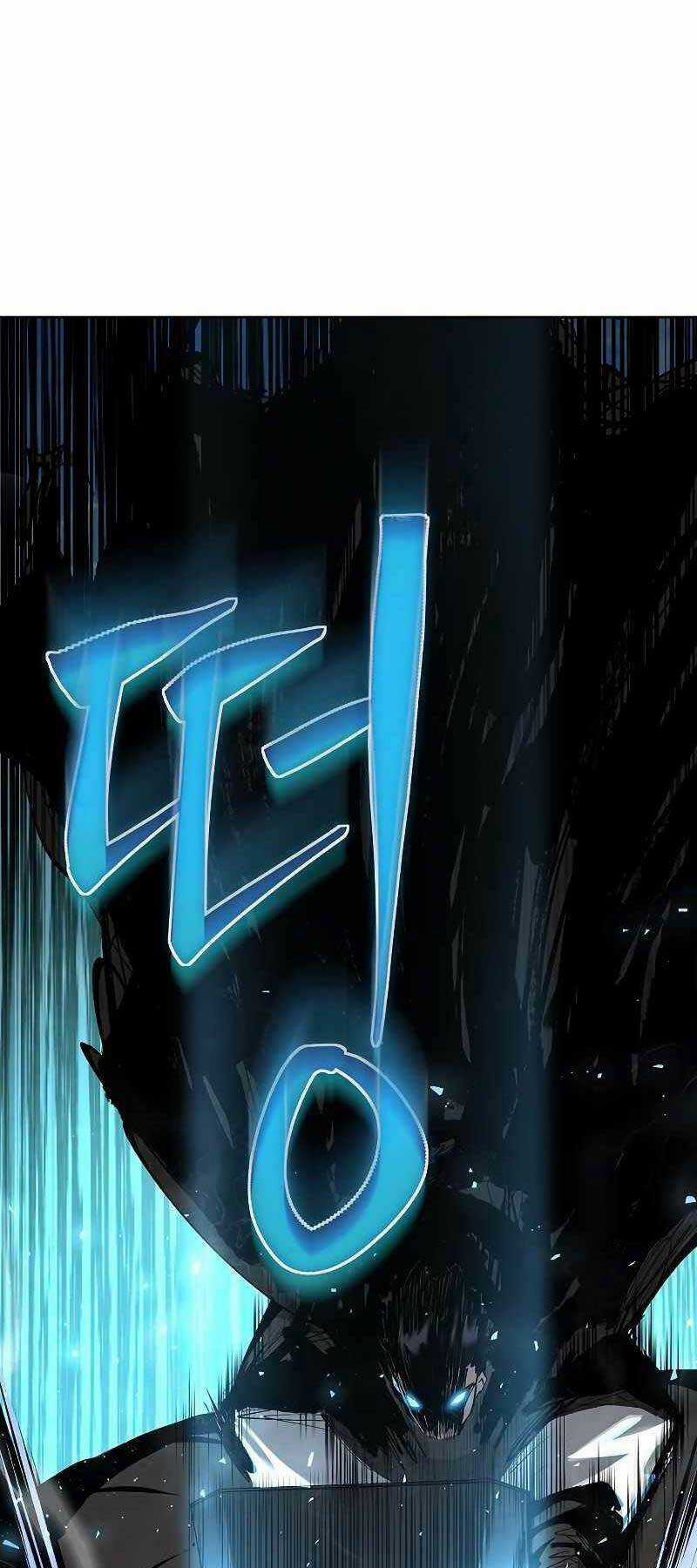 Linh Mục Tha Hóa Chapter 4 trang 90