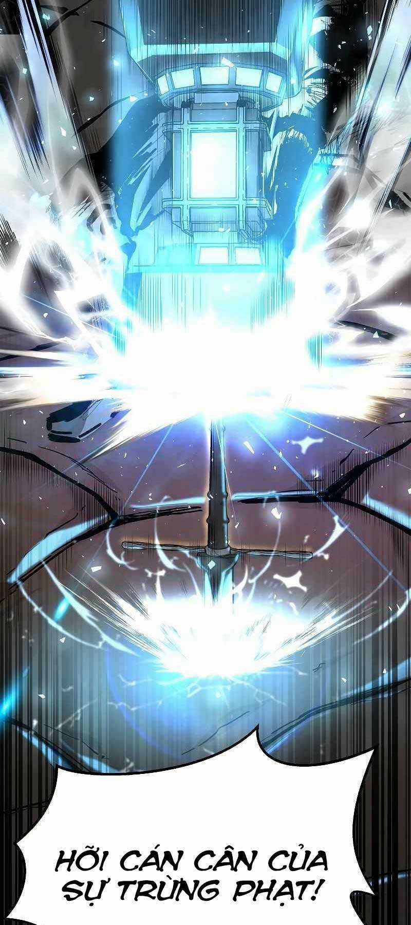 Linh Mục Tha Hóa Chapter 4 trang 91