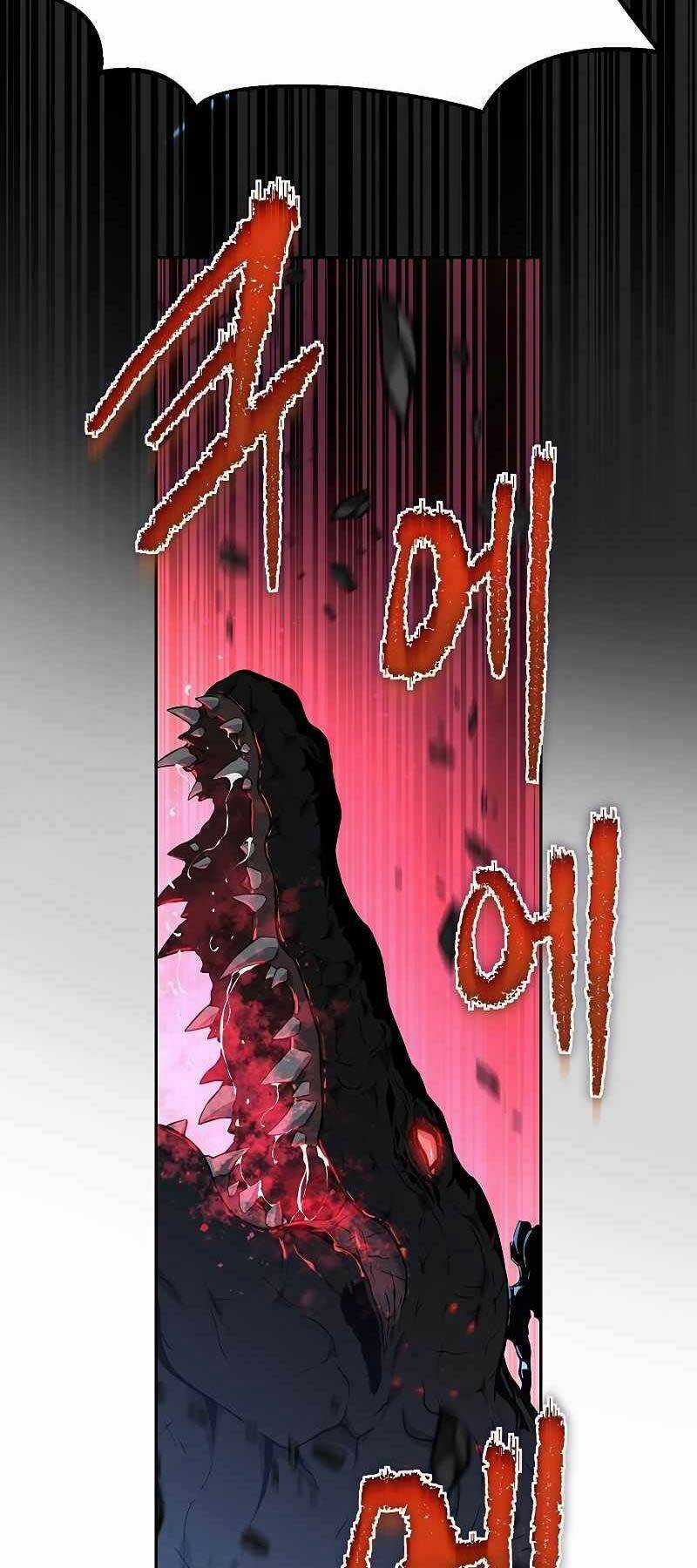 Linh Mục Tha Hóa Chapter 4 trang 92