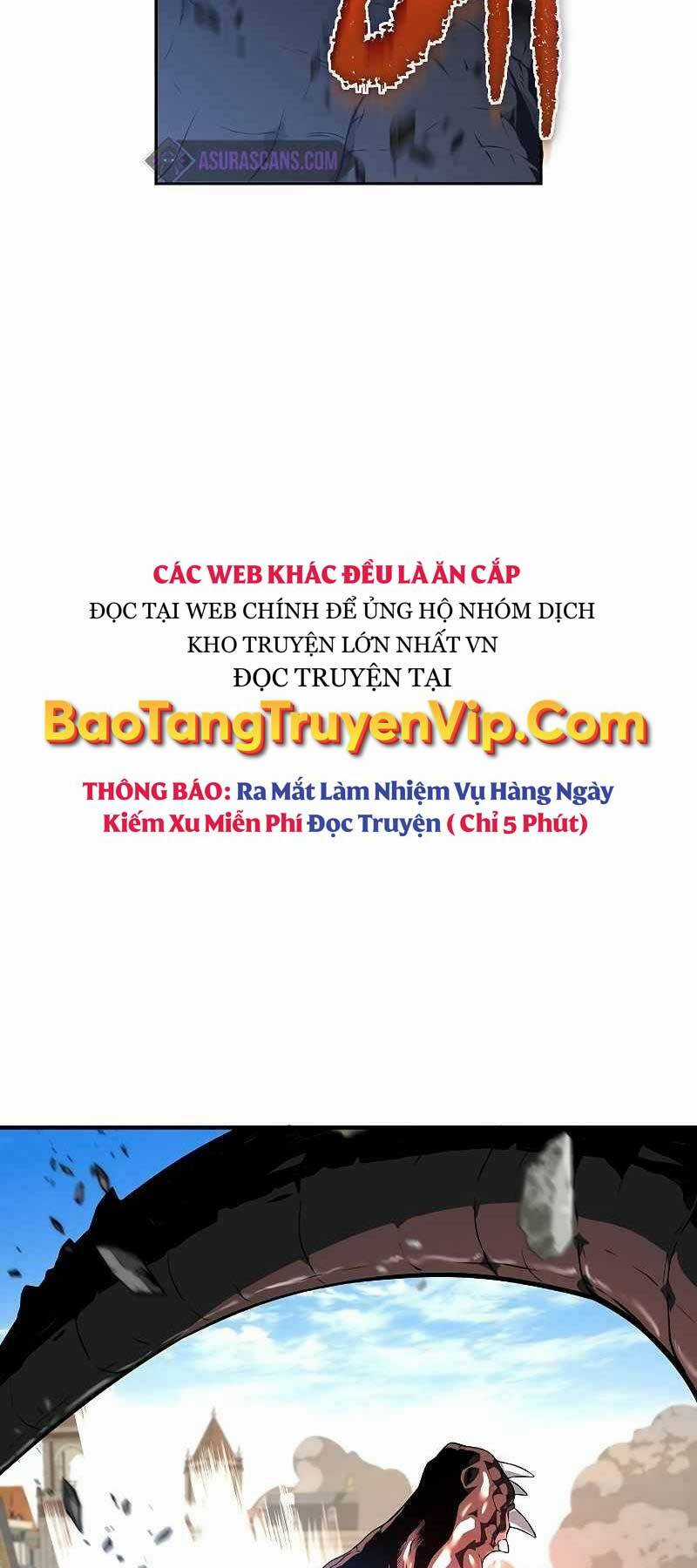 Linh Mục Tha Hóa Chapter 4 trang 93