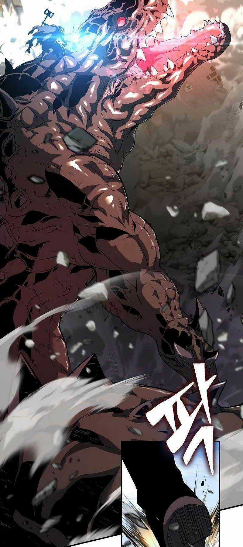 Linh Mục Tha Hóa Chapter 4 trang 94