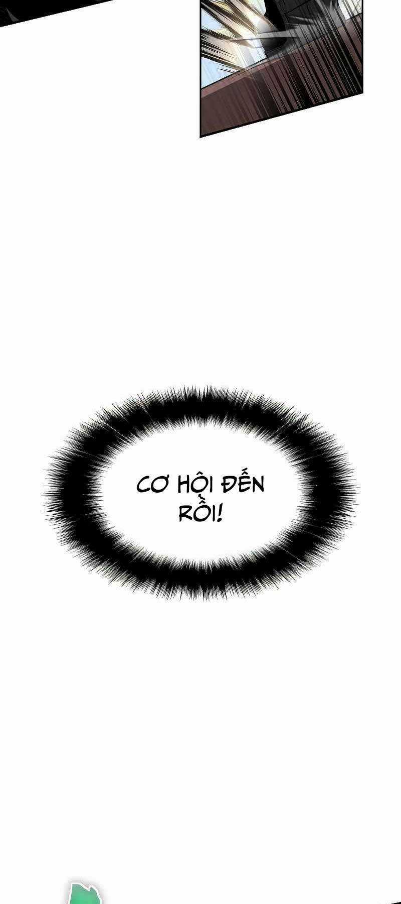 Linh Mục Tha Hóa Chapter 4 trang 95