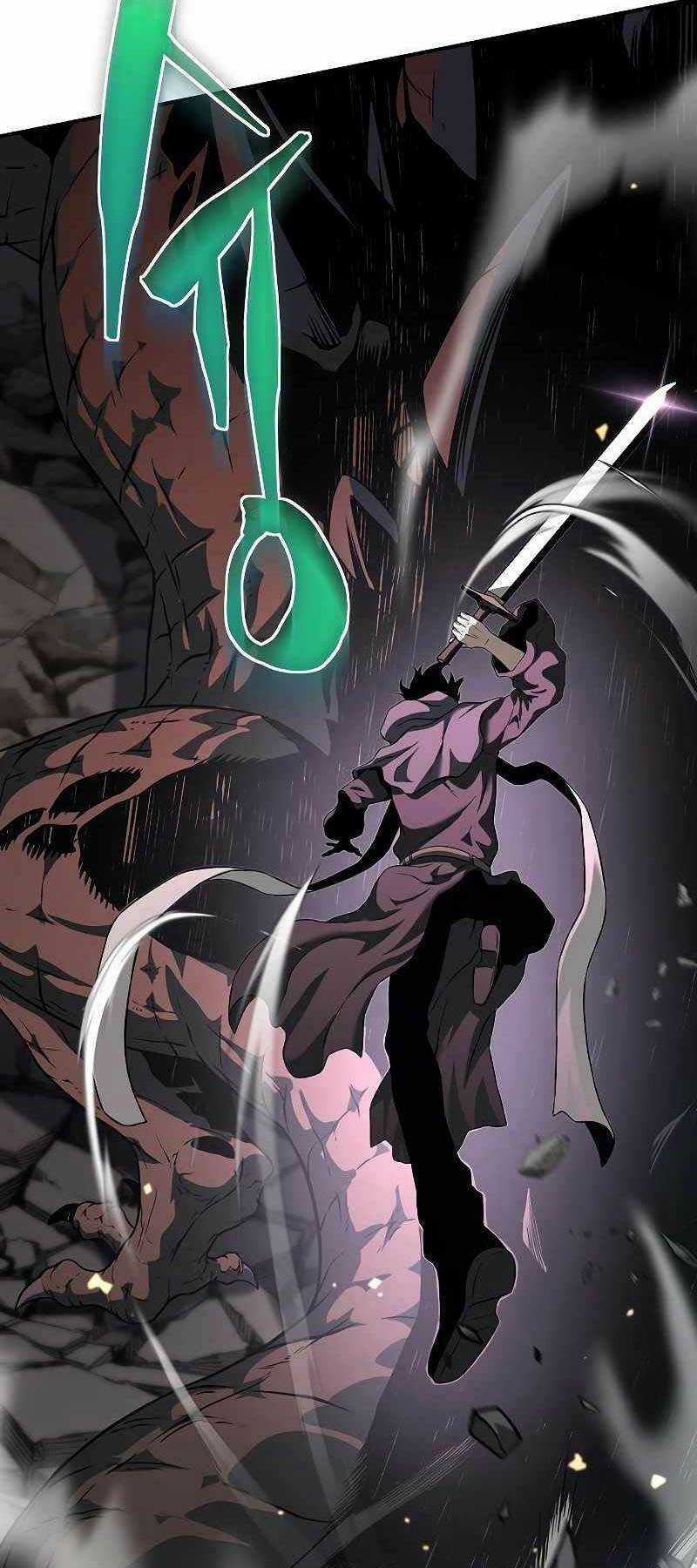 Linh Mục Tha Hóa Chapter 4 trang 96