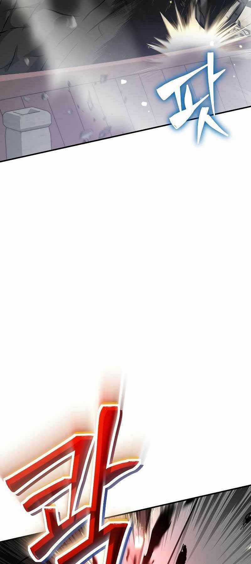 Linh Mục Tha Hóa Chapter 4 trang 97