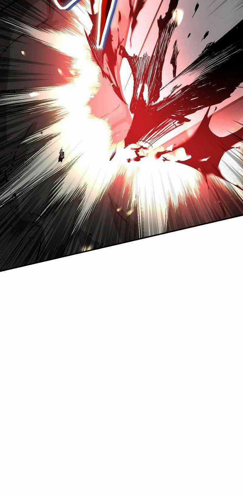 Linh Mục Tha Hóa Chapter 4 trang 98