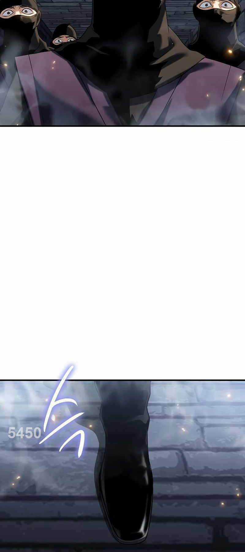 Linh Mục Tha Hóa Chapter 40 trang 1