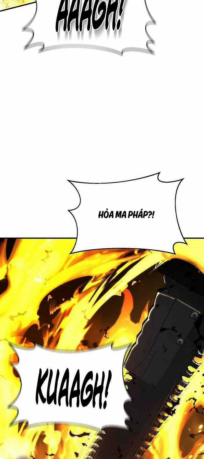 Linh Mục Tha Hóa Chapter 40 trang 10