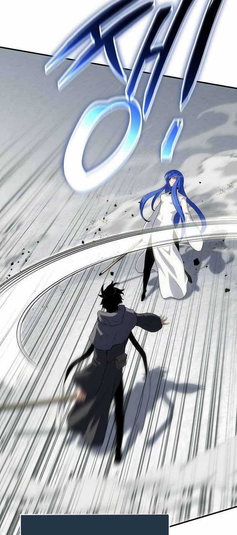 Linh Mục Tha Hóa Chapter 40 trang 100