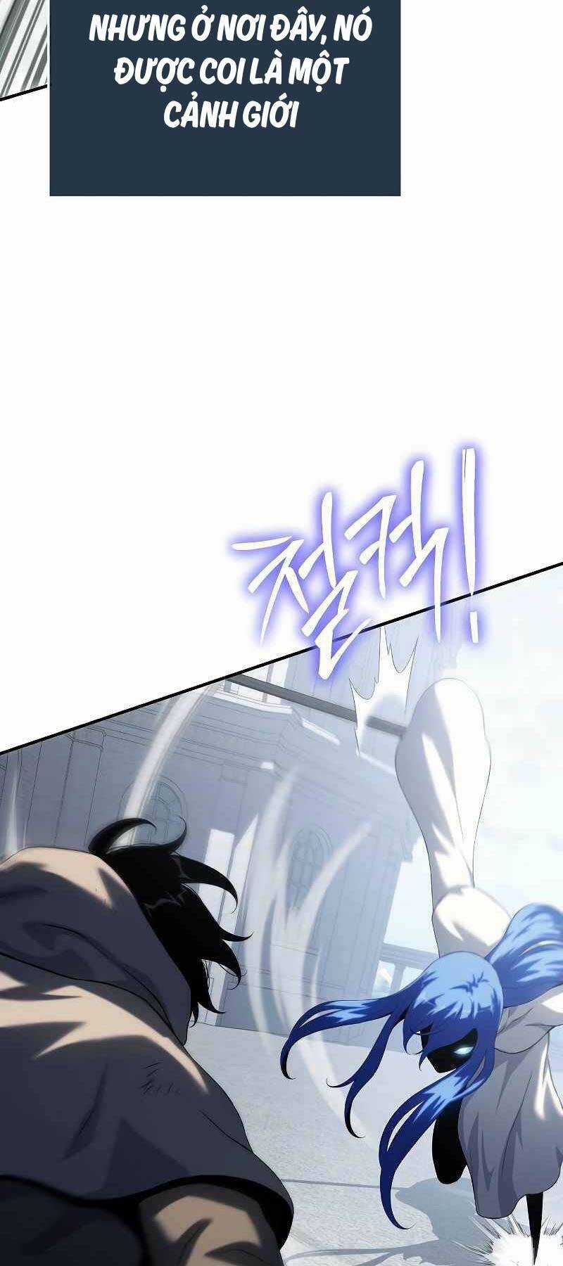 Linh Mục Tha Hóa Chapter 40 trang 101