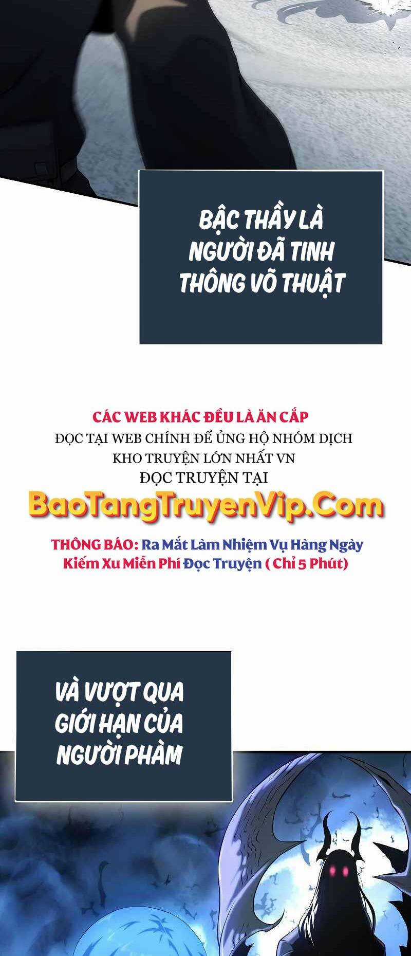 Linh Mục Tha Hóa Chapter 40 trang 102
