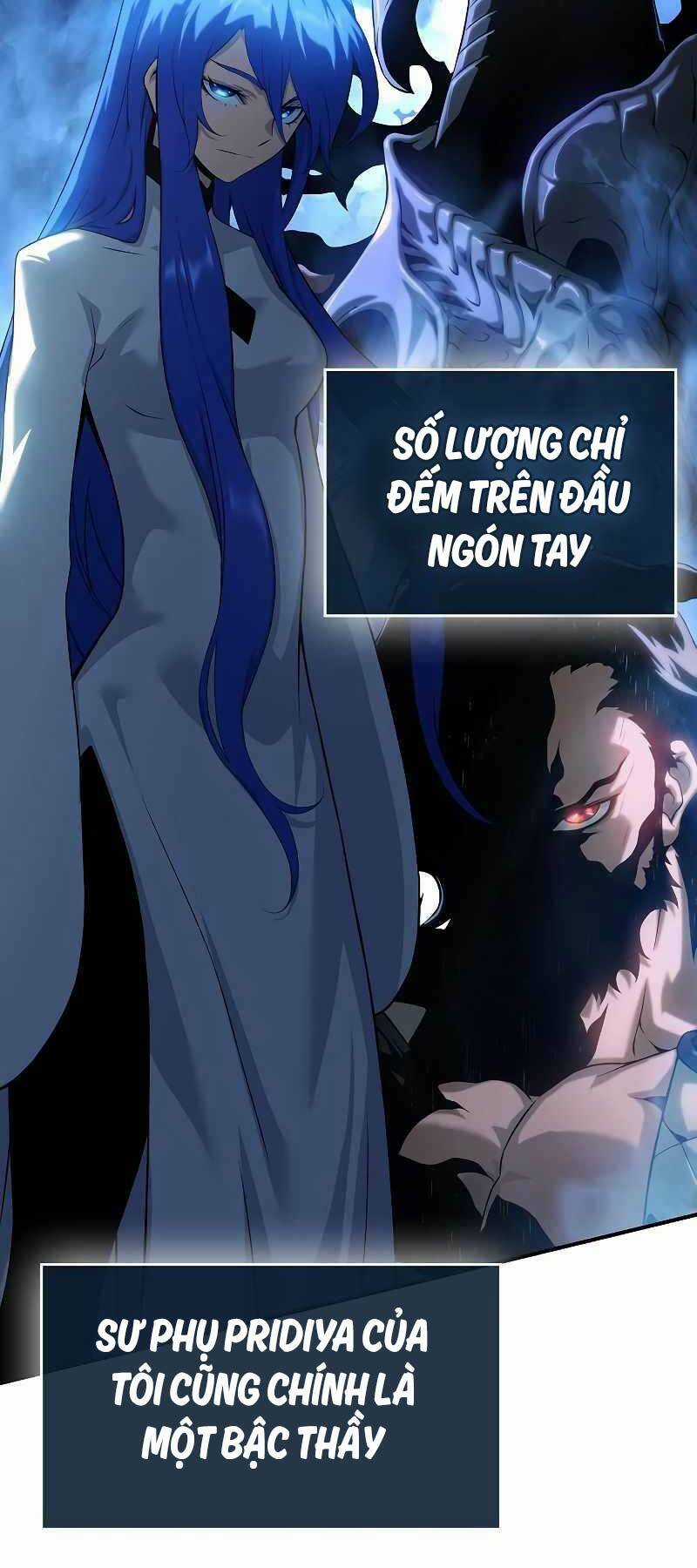 Linh Mục Tha Hóa Chapter 40 trang 103