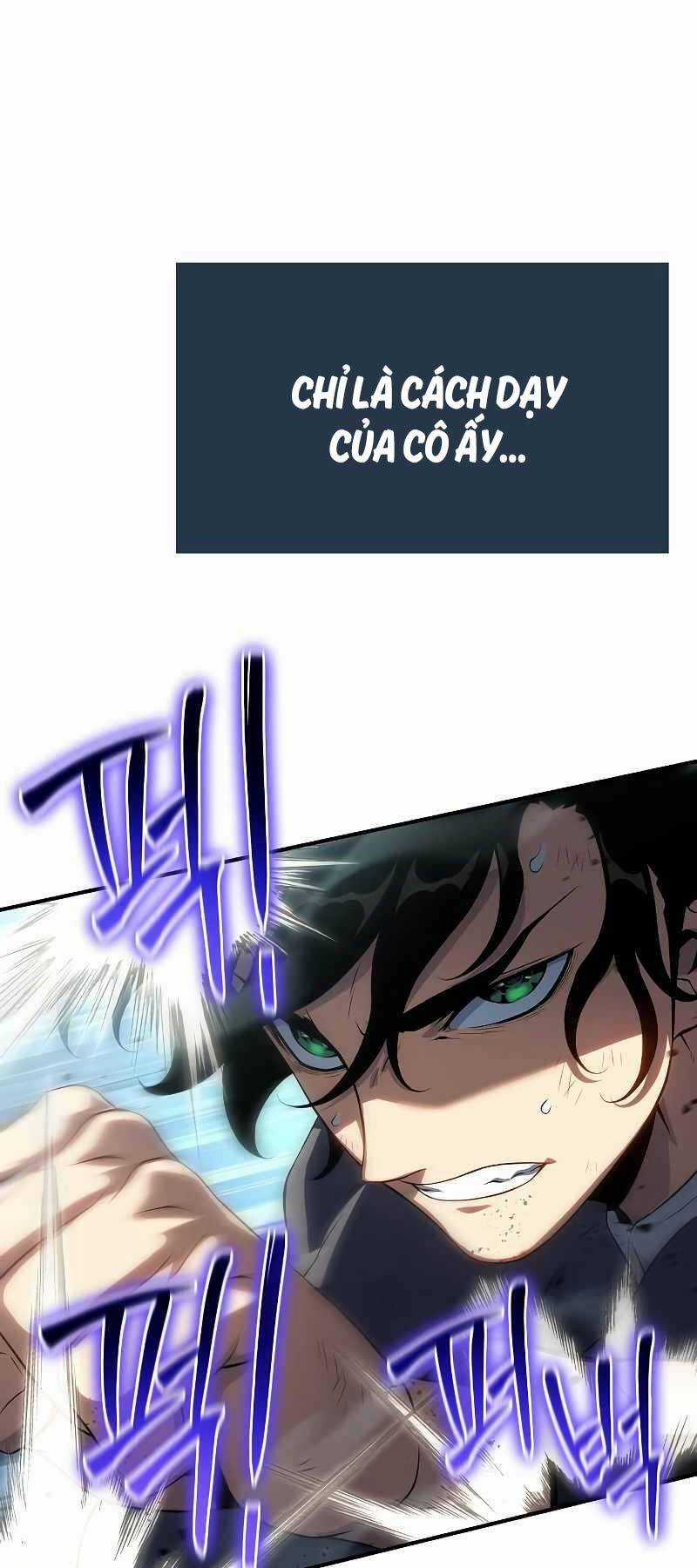 Linh Mục Tha Hóa Chapter 40 trang 104