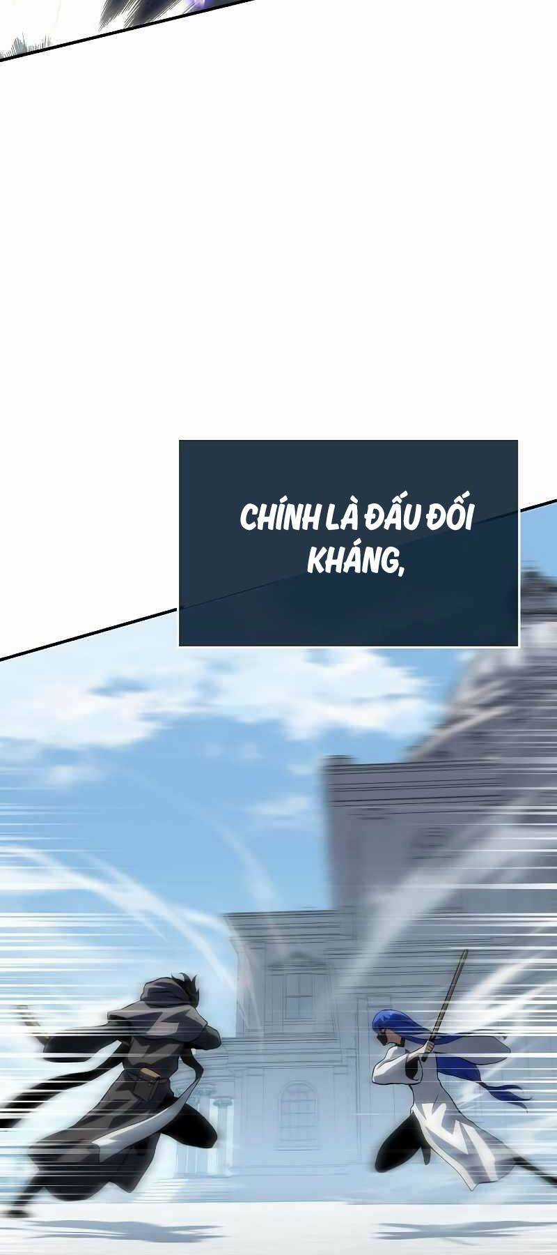 Linh Mục Tha Hóa Chapter 40 trang 105