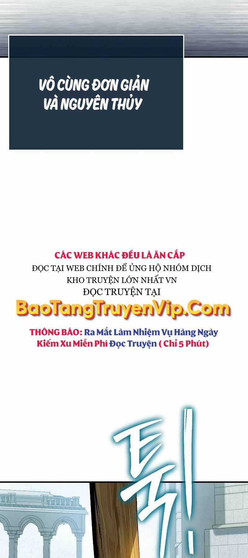 Linh Mục Tha Hóa Chapter 40 trang 106