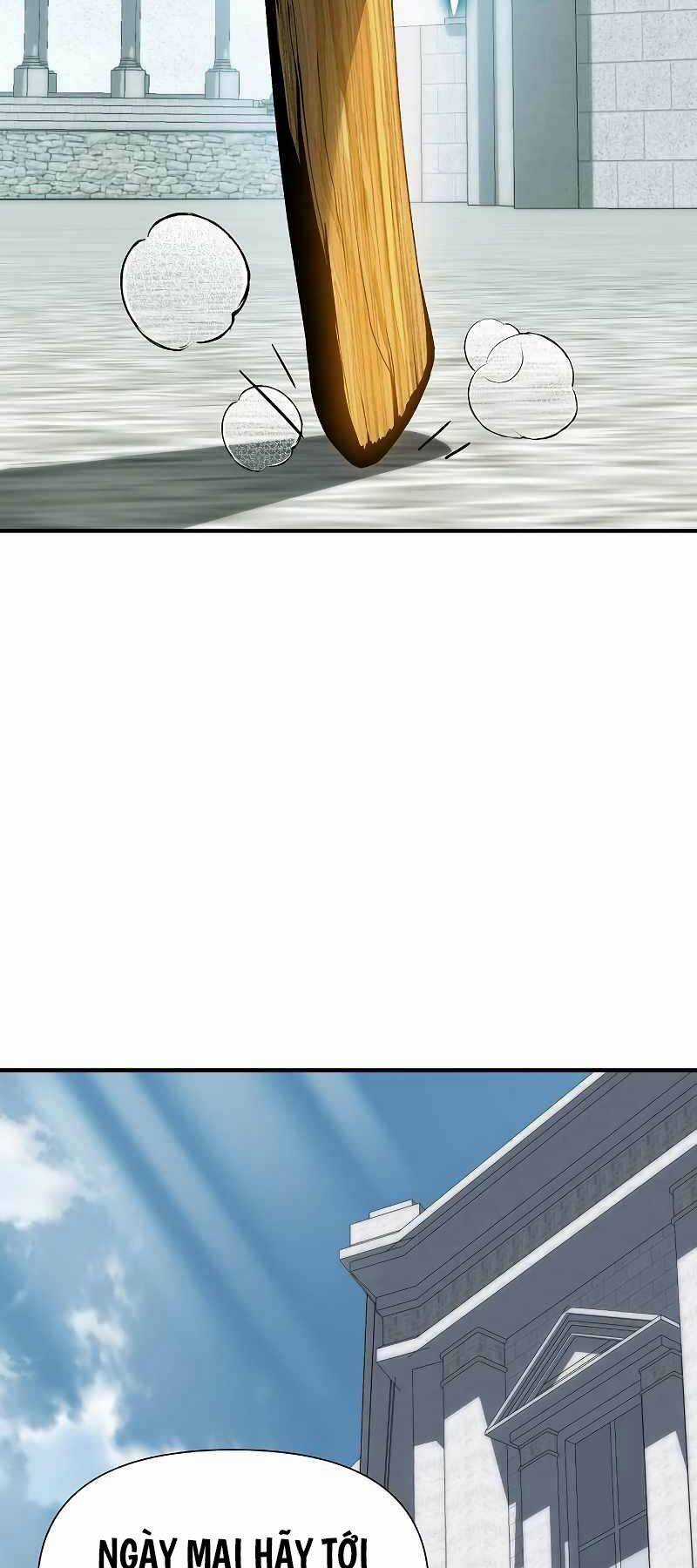 Linh Mục Tha Hóa Chapter 40 trang 107