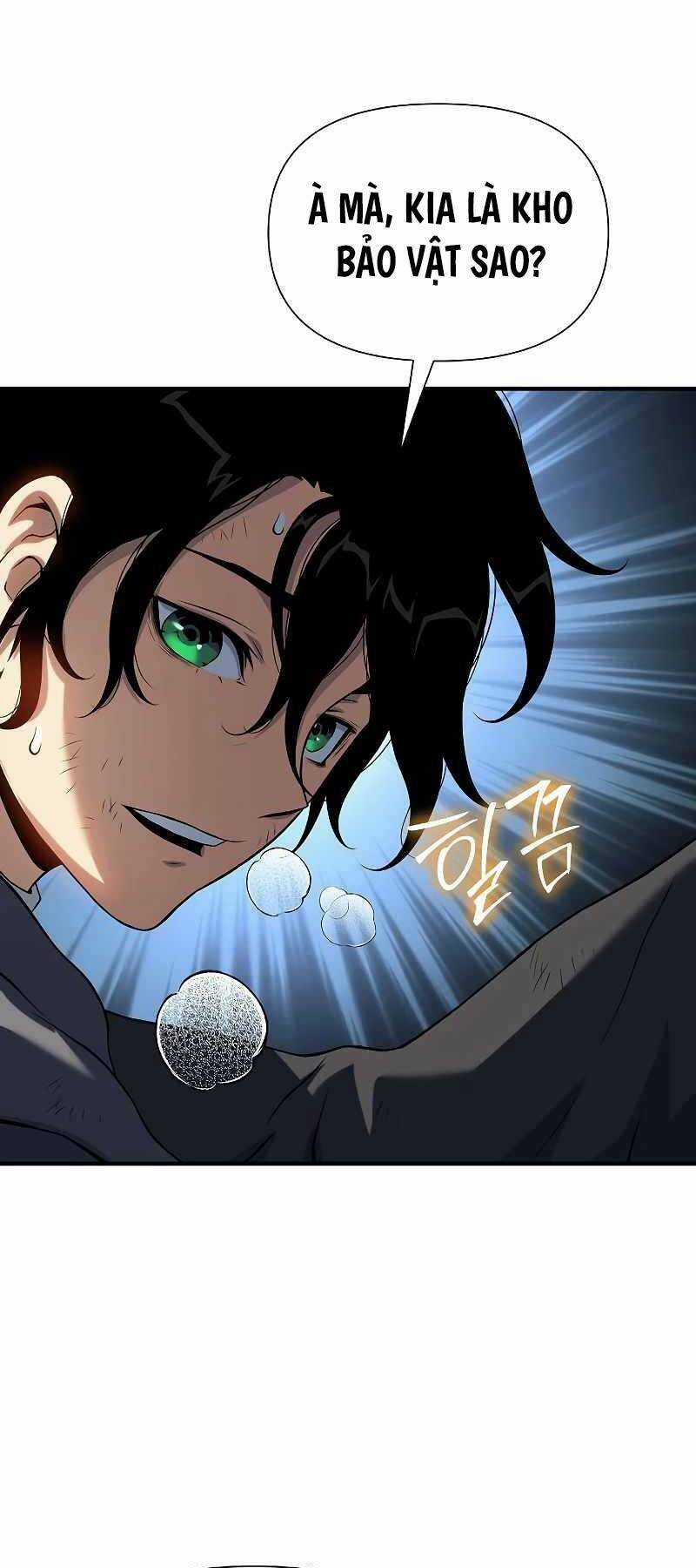 Linh Mục Tha Hóa Chapter 40 trang 109